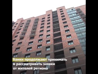 free видео от мама я в чите i новости читы и забайкалья hd