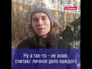free видео от мама я в чите i новости читы и забайкалья hd