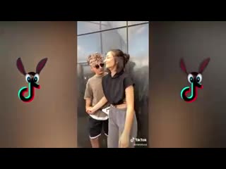 free тик ток любви романтический сборник tiktok милая пара цели 2020 hd