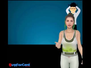 free решина ли проблема с приглашениями на самом деле hd