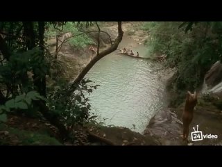 free фильм эммануэль навсегда лаура emmanuelle arsan франция 1993г hd