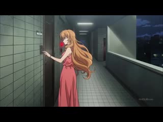 free аниме золотая пора все серии anidub c l6lm qtfy hd