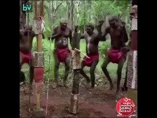free наконец то выходные и радость просто невозможно скрыть hd