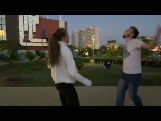 free удар кулаком в лицо по примеру 2 варианта пощечины андрицкая д и нартов м hd