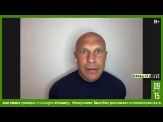 free минуэтчица кива очень захотела соснуть кацапского хуйца пылает страстью милка hd