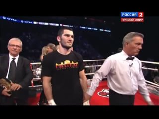 free бетербиев клауд полное видео боя 27 09 2014 весь бой бокс запись повтор смотреть онлайн hd