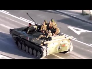 free молодые рэп про украину нас наебли пусть люди знают правду hd