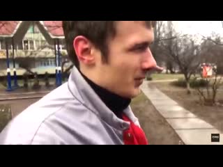 free optimus gang я вам щас ебло разъебашу нахуй для вп на случай важных переговоров vp hd