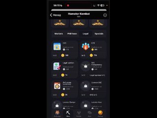 free hamster kombat хомяк как прокачать быстро хомяка hd