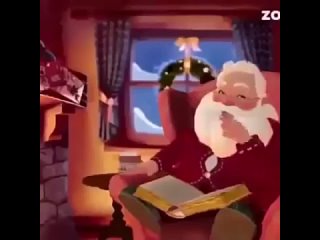 free видео от бравл старс порно шели эль примо секс hd