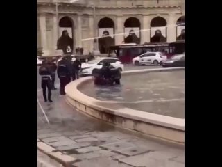 free видео от бравл старс порно шели эль примо секс hd