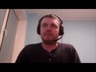 free видео от бравл старс порно шели эль примо секс hd