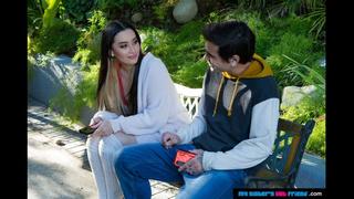 free aria lee blowjobминетsexcumshotpornanalаналhardбрюнеткиmilfteenблондинкаorgybig titsбольшие cиськиassжопа hd