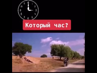 free прикольный ролик неожиданная концоа hd
