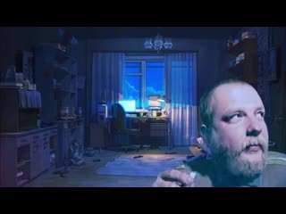 free зелёный слоник a promise for fufel days мать то верила в меня hd