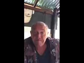 free понял быдло ты ебаное блять обэме обеме для вп hd
