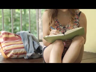 free отец находит прощальное письмо от 18 летней дочери последняя строчка ошеломляет его hd