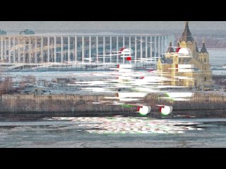 free школьник выстрелил в учителя из игрушечного пистолета в богородске hd