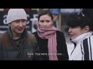 free теряя невинность в алма ате 2011 жанна исабаева hd