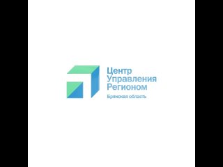 free в стародубе на улице молодежная убрали обвисшие электропровода hd