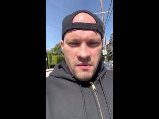free розыск паши пэла распространите это видео везде pasha pel wanted 360p mp4 hd