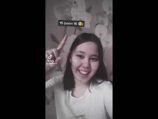 free качество съела я простите я была голодна hd