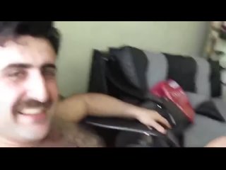 free повез свою алкоголичку на отдых в турцию и трахал ее целыми днями порно ебля инцест минет трах секс измена hd