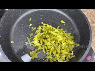 free усная жизнь круче красной икры ешь и ешь невозможно оторваться hd