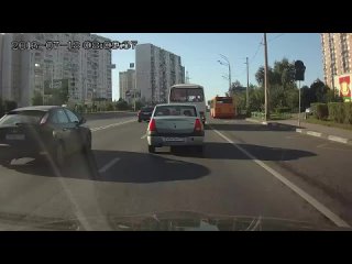 free видео о транспорте и с транспорта быдло на лексусе наказан логаном logan красава hd