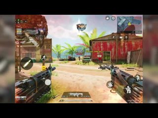 free malamadros games возвращение в cod mobile рэмбо и крепкий орешек в call of duty mobile hd