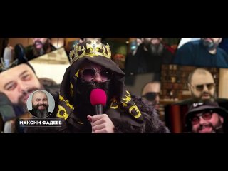 free настя ивлеева brb про элджея легенда из прошлого agentshow 2 0 hd