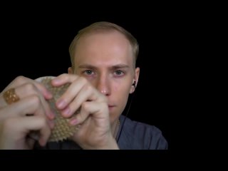 free clips asmr асмр визуальные триггеры для сна и мурашек asmr visual triggers hd