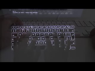 free web developer blog почему php не любят hd