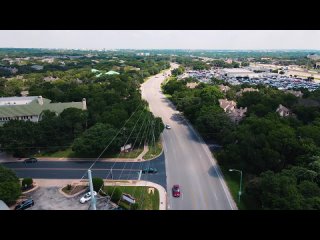 free я американец гос заказ полицейская тачка сша hd