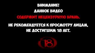free fun time hd большая подборка с алкашами алкаши приколы с алкашами hd