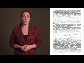 free а поговорить би 2 о тайской тюрьме молодые конфликте с властью и родине а поговорить hd