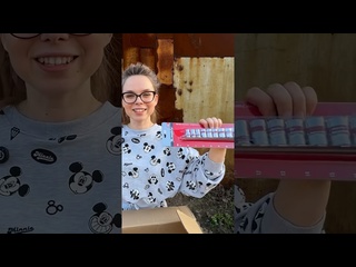 free natashka live что мне прислали с байкала наташкаплюс tools hd