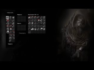 free cbyk dark games первый серьёзный контакт 100 ночей в третьем убежище 5 я ночь hd