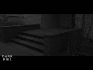 free darkphil к домофону ночью не подходи страшные истории на ночь страшилки на ночь hd