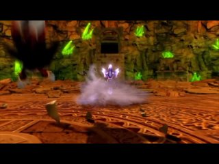 free alexfinn2k почему ежа шедоу стоит отвязать от его прошлого sonic the hedgehog в 2024 году hd