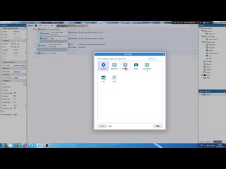 free flikes demo videos text input list button tutorial construct 23 how to hd