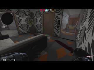 free quantum games огурец тролль vs акула маньяк маньяк в csgo hd