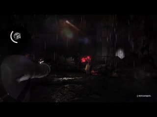 free ретро канал chipaeva the evil within the assignment part 2 final прохождение с озвучкой и со всеми предметами 100 hd
