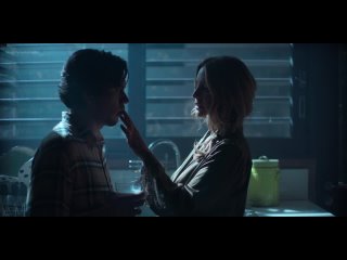 free claudia ramirez who killed sara quién mató a sara s01e05e09e10 2021 hd 1080p nude sexy watch online hd