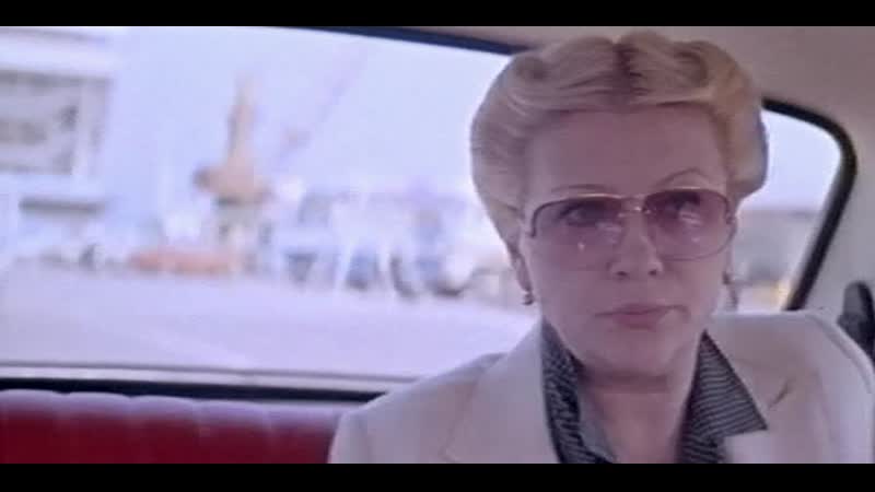 free галина польских ночное происшествие 1980 фильм для семейного просмотра hd