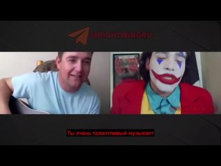 free gypsycrusader просит бумера исполнить трек alabama nigger hd