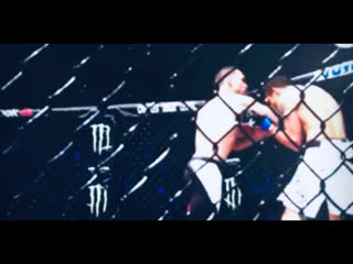 free альдо разберёт на опыте ufc vegas 44 жозе альдо vs роб фонт прогноз на бой разбор боя hd