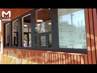 free несколько неадекватов перебрали со спиртным и разнесли ларьки в парке урицкого hd