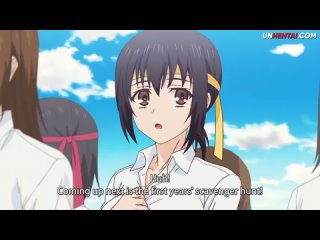 free похотливые сводные брат и сестра трахаются в школе hd
