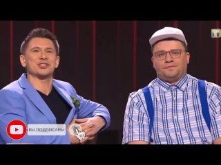 free у меня очень тонкий член гарик харламов снял штаны перед гостями своего шоу mp4 hd